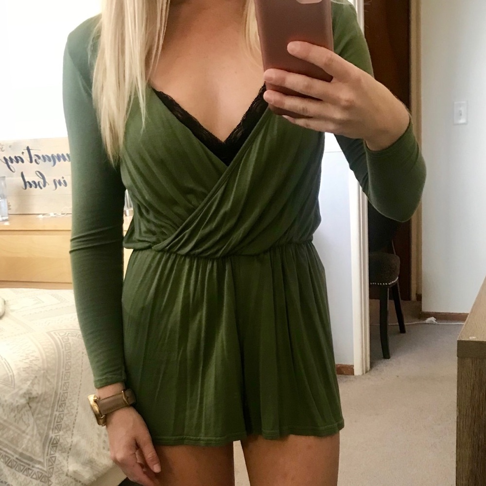 Romper